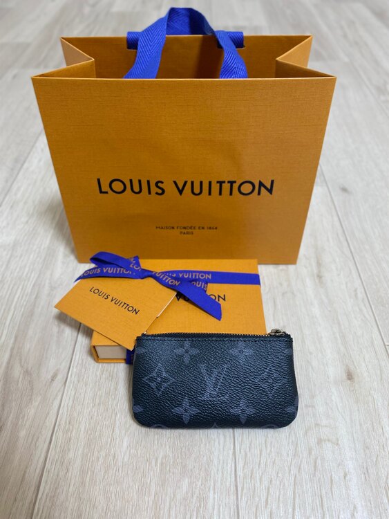 ルイヴィトン ルイヴィトン(その他) （ブランドバッグ）の商品画像 - 査定依頼日：2025年3月31日 - 最高査定価格：315,000円