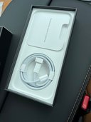 iPhone（スマホ）の商品画像 - 査定依頼日：2023年5月31日 - 最高査定価格：112,000円