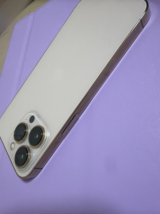 iPhone iPhone 13 Pro 256GB SIMフリー（スマホ）の商品画像 - 査定依頼日：2026年9月14日 - 最高査定価格：48,500円