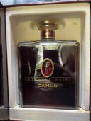 Extraordinaire（カミュ）の商品画像 - 美品 - 査定完了日：2025.05.03 - 最高査定価格：6,000円