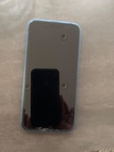 iPhone iPhone 13 128GB Softbank（スマホ）の商品画像 - 査定依頼日：2026年10月18日 - 最高査定価格：33,500円