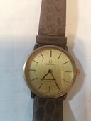 コンステレーション（高級時計）の商品画像 - 査定依頼日：2025年11月21日 - 最高査定価格：30,000円