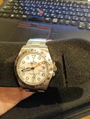 ロレックス エクスプローラー 226570