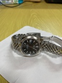 ロレックス デイトジャスト 