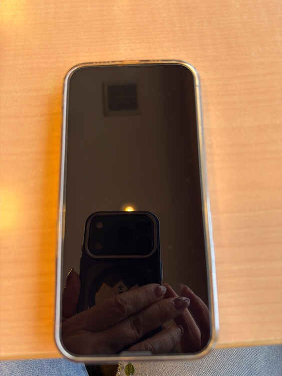 iPhone 13 Pro 256GB au（スマホ）の商品画像 - 査定依頼日：2026年4月27日 - 最高査定価格：41,000円