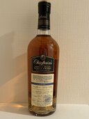 リトルミル28年（お酒）の商品画像 - 査定依頼日：2026年7月7日 - 最高査定価格：38,000円