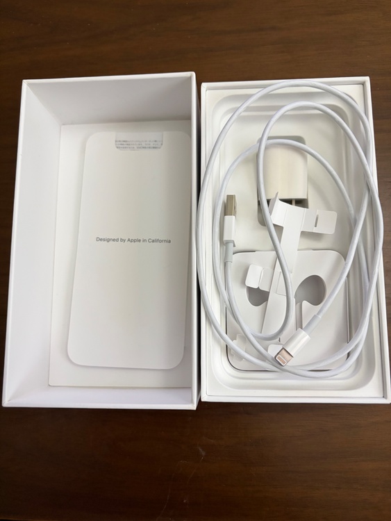 iPhone11（スマホ）の商品画像 - 査定依頼日：2026年5月5日 - 最高査定価格：19,000円