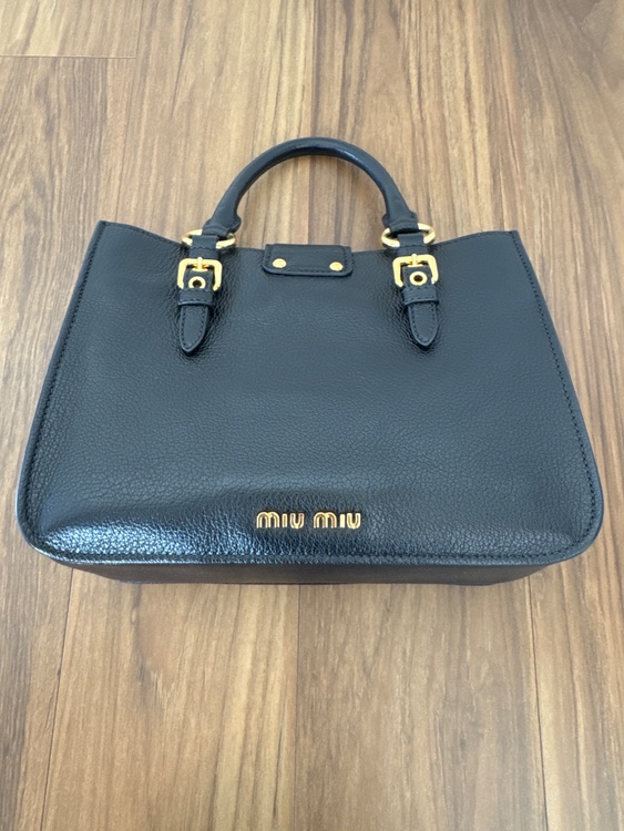 マドラス（ブランドバッグ）の商品画像 - 査定依頼日：2026年1月29日 - 最高査定価格：50,000円