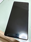 Google ピクセル6（PC・タブレット）の商品画像 - 査定依頼日：2026年10月12日 - 最高査定価格：10,000円