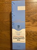 GLENLIVET founder's reserve single malt（お酒）の商品画像 - 査定依頼日：2023年3月8日 - 最高査定価格：2,000円
