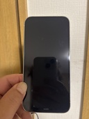 iPhone iPhone 12 Pro 128GB docomo