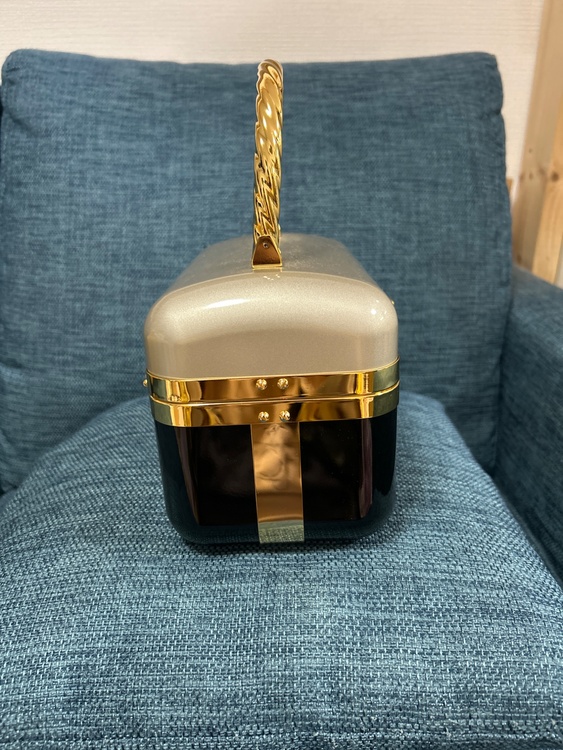 その他 その他 （ブランドバッグ）の商品画像 - 査定依頼日：2026年2月10日 - 最高査定価格：100,000円