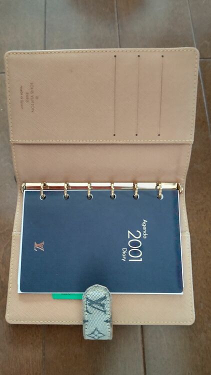 ルイヴィトン モノグラム （ブランドバッグ）の商品画像 - 査定依頼日：2025年6月23日 - 最高査定価格：12,000円