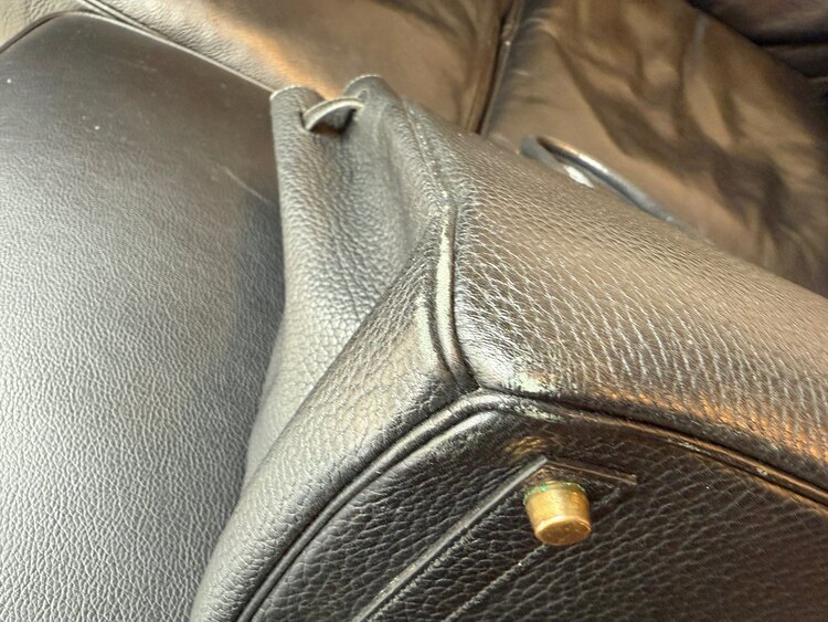 オータクロア（ブランドバッグ）の商品画像 - 査定依頼日：2025年4月20日 - 最高査定価格：1,300,000円