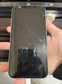 iPhoneXR 64GB docomo（スマホ）の商品画像 - 査定依頼日：2024年4月26日 - 最高査定価格：12,000円