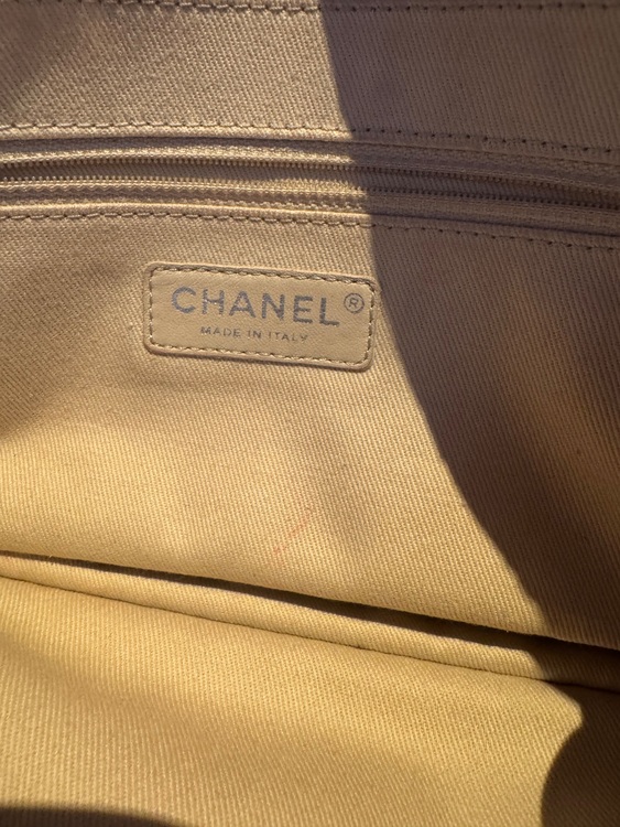 商品名不明　17493464（ブランドバッグ）の商品画像 - 査定依頼日：2025年7月24日 - 最高査定価格：50,000円