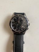 その他 その他（高級時計）の商品画像 - 査定依頼日：2026年7月22日 - 最高査定価格：10,000円