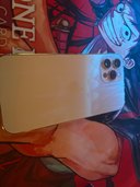 iPhone12pro（スマホ）の商品画像 - 査定依頼日：2023年11月7日 - 最高査定価格：60,000円