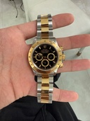 ロレックス デイトナ 78393（高級時計）の商品画像 - 査定依頼日：2026年2月4日 - 最高査定価格：3,800,000円