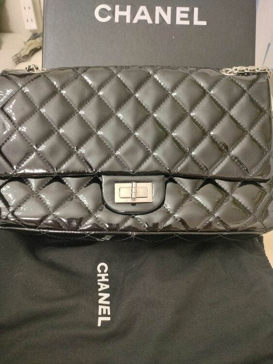 13840094（ブランドバッグ）の商品画像 - 査定依頼日：2025年8月5日 - 最高査定価格：600,000円