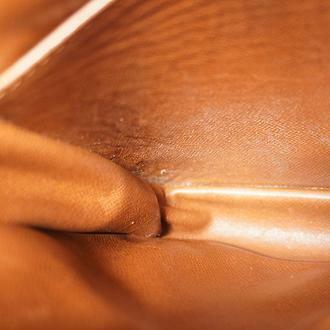  ダヌーブ ショルダーバッグ M45266（ブランドバッグ）の商品画像 - 査定依頼日：2026年3月4日 - 最高査定価格：60,000円