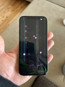 iPhone 12 128GB SIMフリー（スマホ）の商品画像 - 査定依頼日：2026年3月21日 - 最高査定価格：17,000円