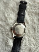 GMT（高級時計）の商品画像 - 査定依頼日：2025年3月26日 - 最高査定価格：500,000円