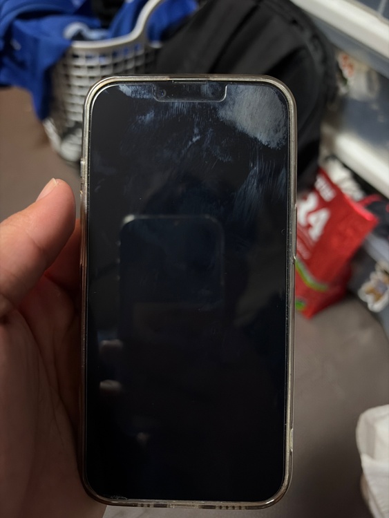 iPhone 14 128GB Softbank（スマホ）の商品画像 - 査定依頼日：2026年3月13日 - 最高査定価格：47,000円