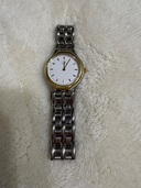 オメガ デ･ビル （高級時計）の商品画像 - 査定依頼日：2025年11月20日 - 最高査定価格：80,000円