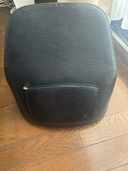 ルイヴィトン エピ （ブランドバッグ）の商品画像 - 査定依頼日：2025年8月28日 - 最高査定価格：45,000円