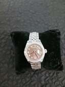 ロレックス デイトジャスト （高級時計）の商品画像 - 査定依頼日：2025年1月31日 - 最高査定価格：2,180,000円