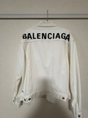 CA00985-CA63081（古着・ファッション）の商品画像 - 査定依頼日：2025年11月10日 - 最高査定価格：10,000円