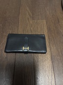 財布（ブランド財布・小物）の商品画像 - 査定依頼日：2025年7月29日 - 最高査定価格：10,000円