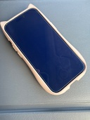 iPhone 15 128GB SIMフリー（スマホ）の商品画像 - 査定依頼日：2026年3月27日 - 最高査定価格：66,000円