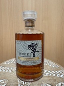 ウイスキー サントリー響 （お酒）の商品画像 - 査定依頼日：2026年1月7日 - 最高査定価格：170,000円