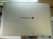 W6AZMY7BCG（PC・タブレット）の商品画像 - 査定依頼日：2026年1月19日 - 最高査定価格：1円