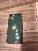 C6M4X2P6PG（スマホ）の商品画像 - 査定依頼日：2026年2月22日 - 最高査定価格：38,000円