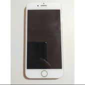 MQ852J（スマホ）の商品画像 - 査定依頼日：2022年7月1日 - 最高査定価格：10,500円