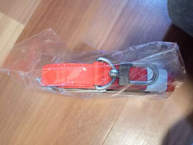 ルイヴィトン ダミエ （ブランドバッグ）の商品画像 - 査定依頼日：2025年1月5日 - 最高査定価格：60,000円