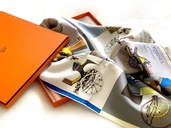 エルメス エルメス(その他) （ブランドバッグ）の商品画像 - 査定依頼日：2026年2月14日 - 最高査定価格：35,000円