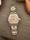 ロードスター（高級時計）の商品画像 - 査定依頼日：2025年11月6日 - 最高査定価格：380,000円