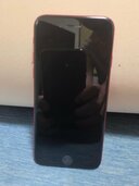 iPhone iPhoneSE 64GB SIMフリー（スマホ）の商品画像 - 査定依頼日：2026年9月26日 - 最高査定価格：13,000円