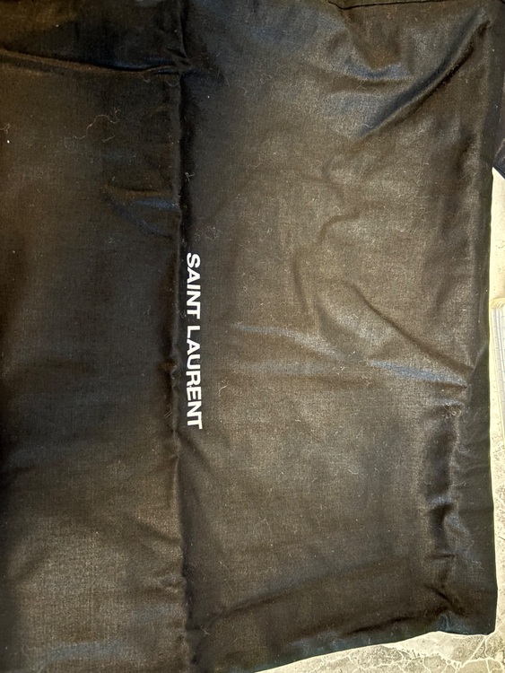 トイ・ショッピングバッグ（ブランドバッグ）の商品画像 - 査定依頼日：2025年10月29日 - 最高査定価格：95,000円