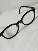 中村勘三郎めがね（コスメ・美容・健康器具）の商品画像 - 査定依頼日：2025年7月21日 - 最高査定価格：47,000円