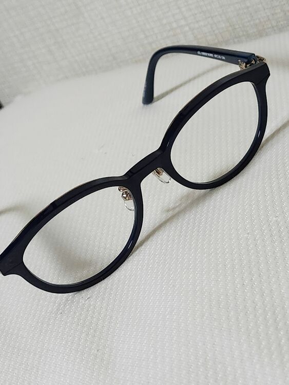 中村勘三郎めがね（コスメ・美容・健康器具）の商品画像 - 査定依頼日：2025年7月21日 - 最高査定価格：47,000円