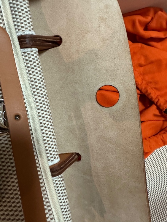 エール（ブランドバッグ）の商品画像 - 査定依頼日：2025年12月19日 - 最高査定価格：65,000円