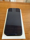 iPhone 14 Pro 128GB SIMフリー（スマホ）の商品画像 - 査定依頼日：2026年4月19日 - 最高査定価格：61,000円