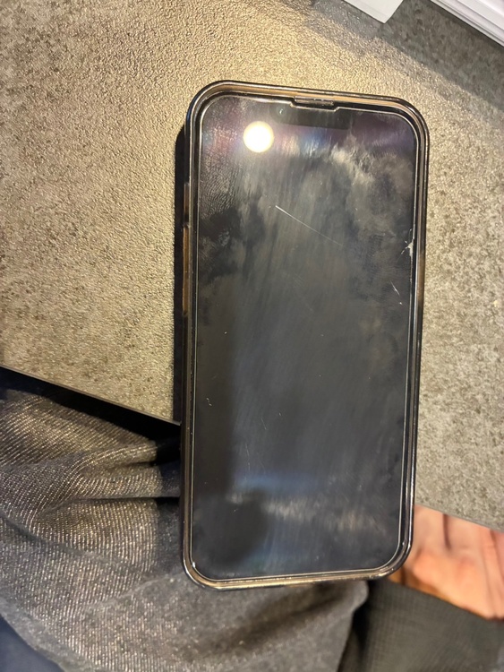 iPhone iPhone 14 128GB docomo（スマホ）の商品画像 - 査定依頼日：2026年7月7日 - 最高査定価格：50,000円
