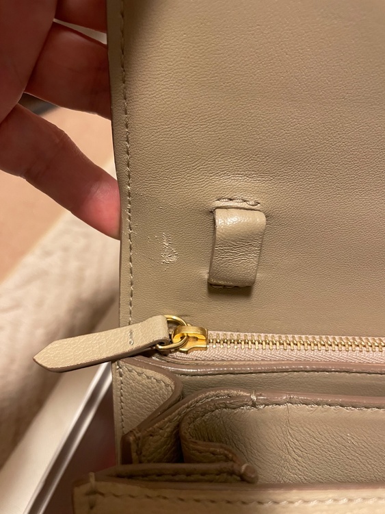 クラシックボックス（ブランドバッグ）の商品画像 - 査定依頼日：2026年4月18日 - 最高査定価格：140,000円