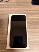 MPW33J/A（スマホ）の商品画像 - 査定依頼日：2026年2月8日 - 最高査定価格：70,000円